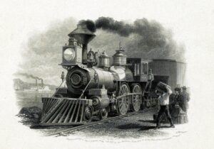 steam train, train, transport-316951.jpg